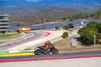 May-2023;motorbikes;no-limits;peter-wileman-photography;portimao;portugal;trackday-digital-images